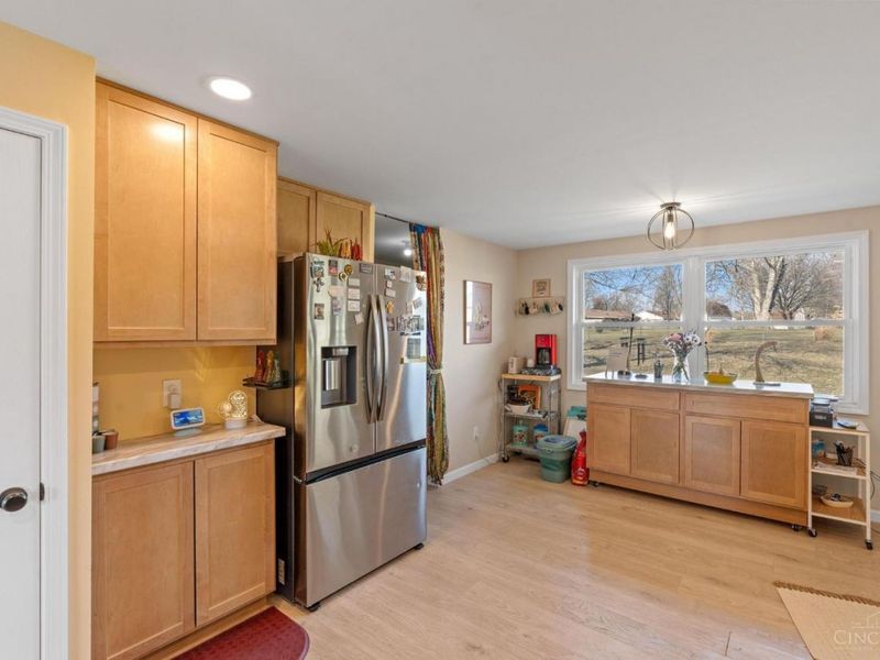 55 Gulfwood Court, Centerville, OH 45458 Photo 13