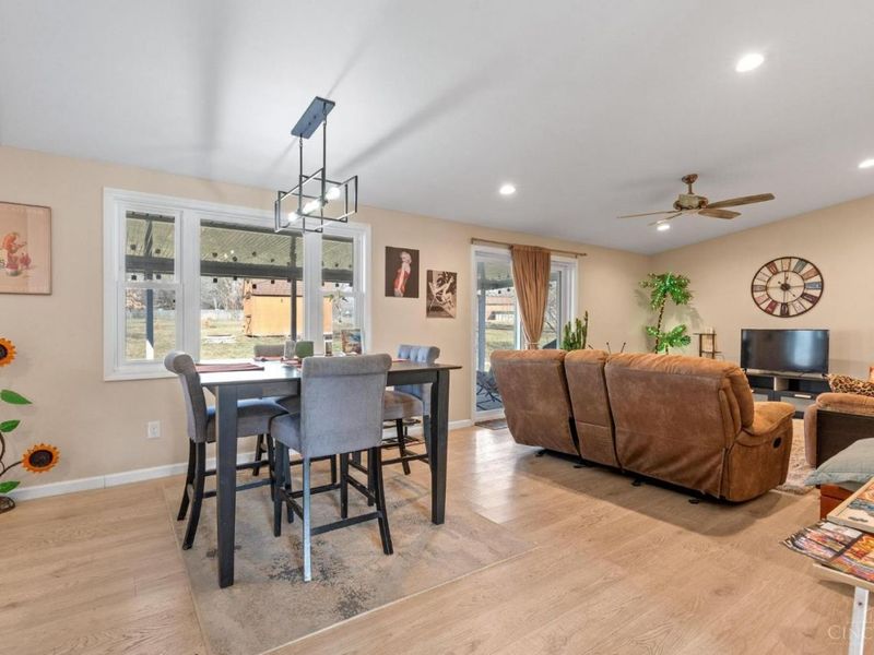 55 Gulfwood Court, Centerville, OH 45458 Photo 16