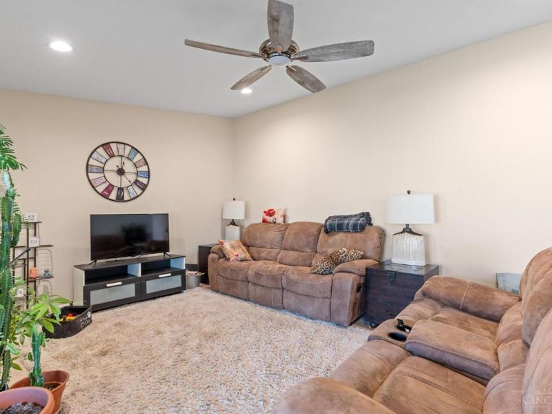 55 Gulfwood Court, Centerville, OH 45458 Photo 17