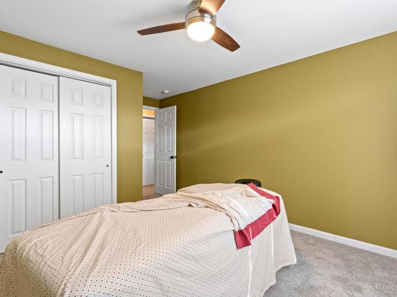 55 Gulfwood Court, Centerville, OH 45458 Photo 21