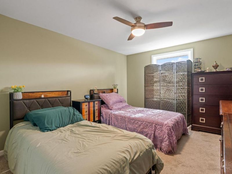 55 Gulfwood Court, Centerville, OH 45458 Photo 22