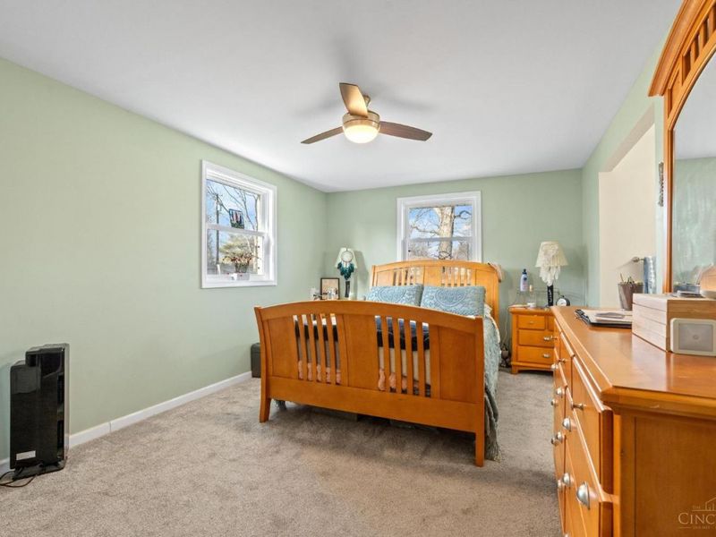 55 Gulfwood Court, Centerville, OH 45458 Photo 24