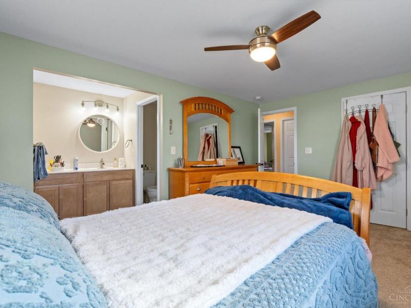 55 Gulfwood Court, Centerville, OH 45458 Photo 25