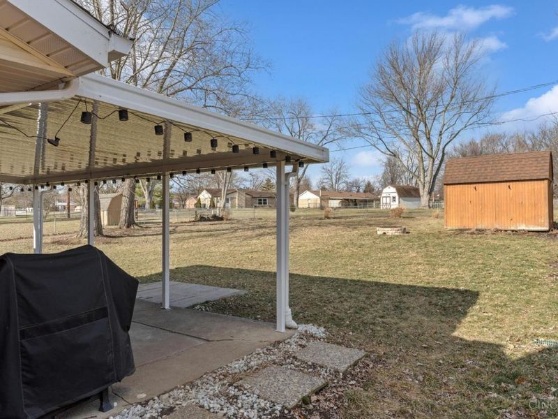 55 Gulfwood Court, Centerville, OH 45458 Photo 27