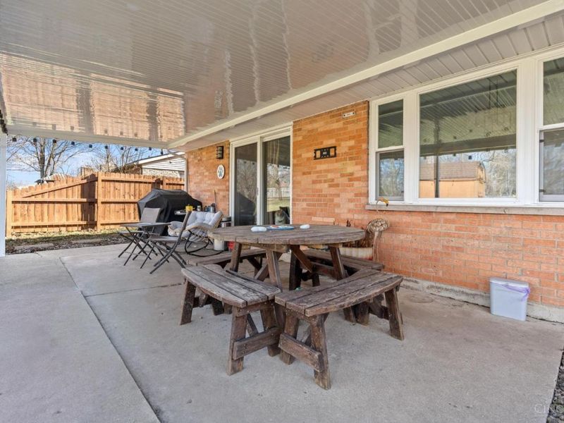 55 Gulfwood Court, Centerville, OH 45458 Photo 28