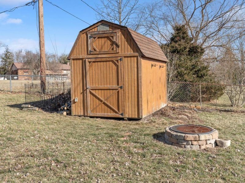 55 Gulfwood Court, Centerville, OH 45458 Photo 29