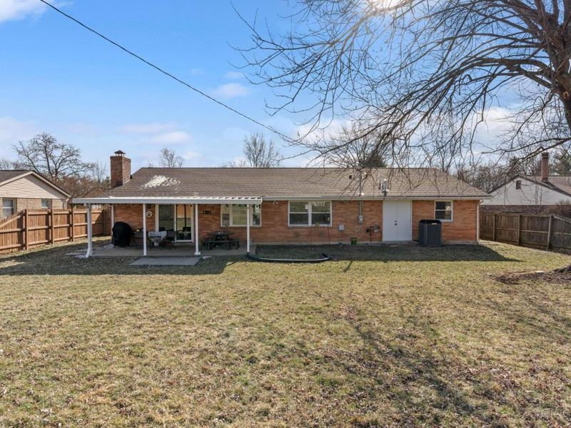 55 Gulfwood Court, Centerville, OH 45458 Photo 30