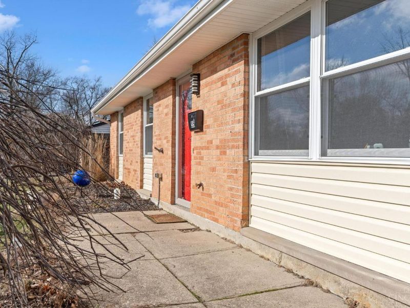 55 Gulfwood Court, Centerville, OH 45458 Photo 4