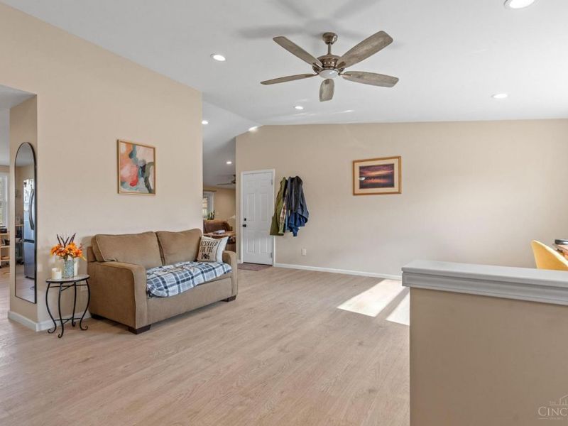 55 Gulfwood Court, Centerville, OH 45458 Photo 6