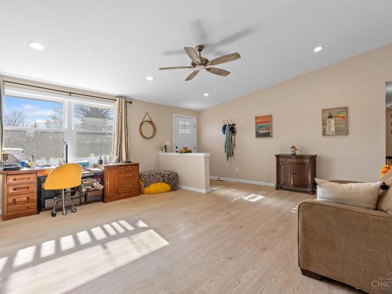 55 Gulfwood Court, Centerville, OH 45458 Photo 8