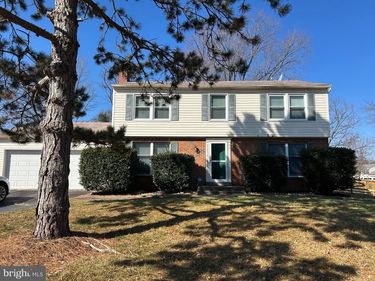 12656 MAGNA CARTA ROAD, HERNDON, VA 20171
