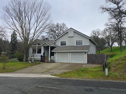 2653 Mallard Ct, Valley Springs, CA 95252 Photo