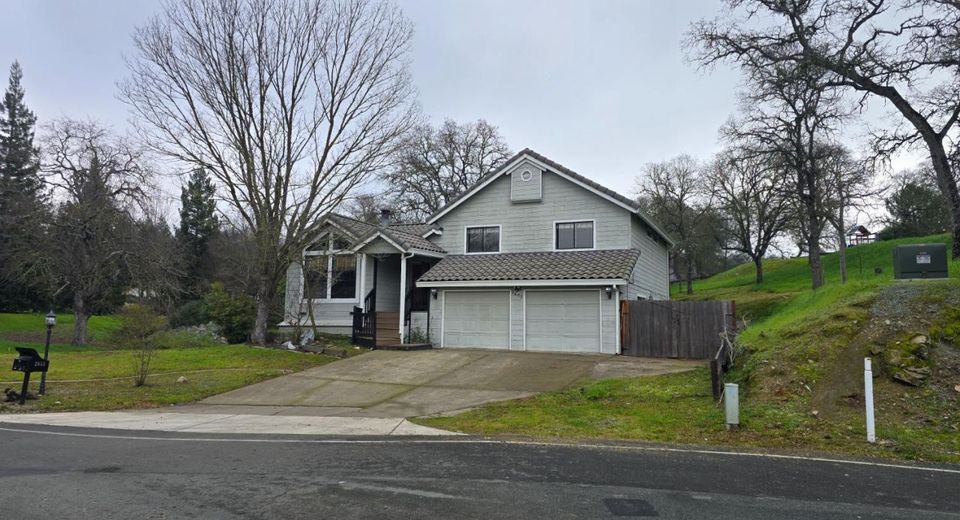 2653 Mallard Ct, Valley Springs, CA 95252 Photo