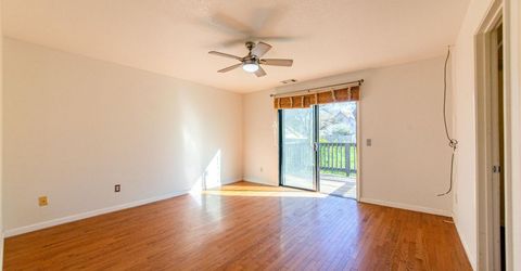2653 Mallard Ct, Valley Springs, CA 95252 Photo