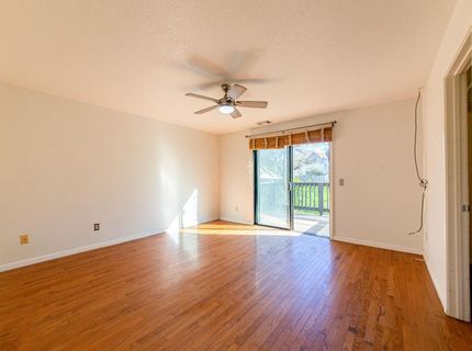 2653 Mallard Ct, Valley Springs, CA 95252 Photo