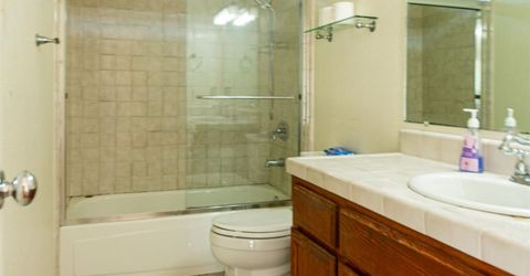 2653 Mallard Ct, Valley Springs, CA 95252 Photo