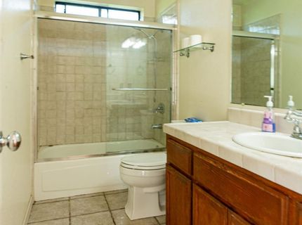 2653 Mallard Ct, Valley Springs, CA 95252 Photo