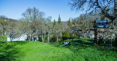 2653 Mallard Ct, Valley Springs, CA 95252 Photo