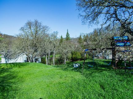 2653 Mallard Ct, Valley Springs, CA 95252 Photo