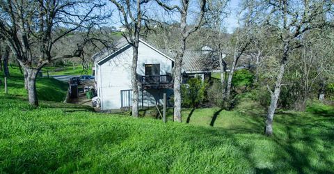 2653 Mallard Ct, Valley Springs, CA 95252 Photo