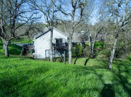 2653 Mallard Ct, Valley Springs, CA 95252 Photo