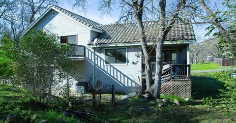 2653 Mallard Ct, Valley Springs, CA 95252 Photo