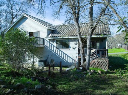 2653 Mallard Ct, Valley Springs, CA 95252 Photo