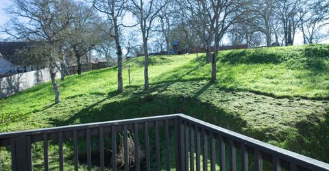 2653 Mallard Ct, Valley Springs, CA 95252 Photo