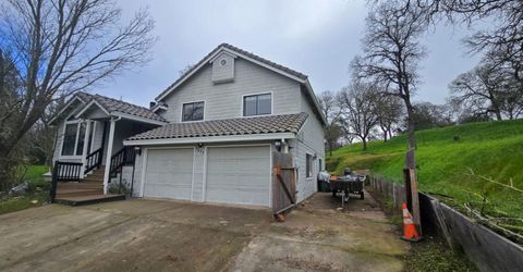 2653 Mallard Ct, Valley Springs, CA 95252 Photo