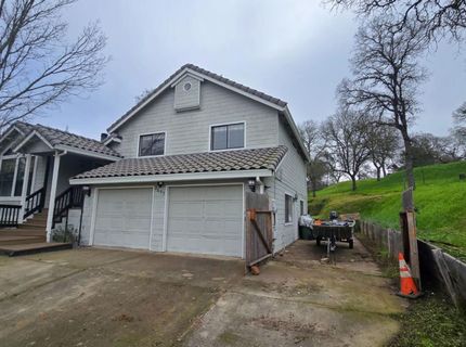 2653 Mallard Ct, Valley Springs, CA 95252 Photo