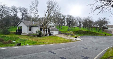 2653 Mallard Ct, Valley Springs, CA 95252 Photo
