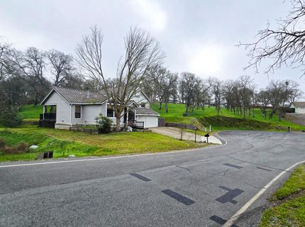 2653 Mallard Ct, Valley Springs, CA 95252 Photo