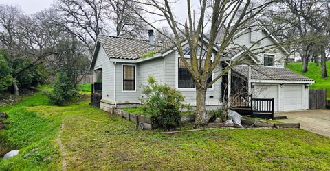 2653 Mallard Ct, Valley Springs, CA 95252 Photo