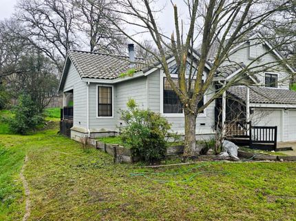 2653 Mallard Ct, Valley Springs, CA 95252 Photo