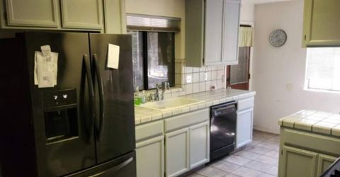 2653 Mallard Ct, Valley Springs, CA 95252 Photo
