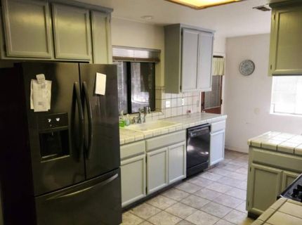 2653 Mallard Ct, Valley Springs, CA 95252 Photo