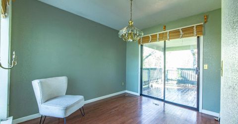 2653 Mallard Ct, Valley Springs, CA 95252 Photo