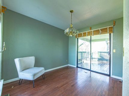 2653 Mallard Ct, Valley Springs, CA 95252 Photo