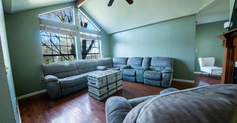 2653 Mallard Ct, Valley Springs, CA 95252 Photo