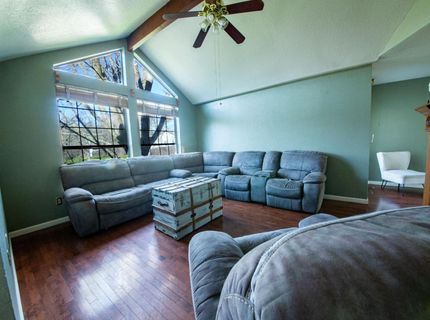 2653 Mallard Ct, Valley Springs, CA 95252 Photo