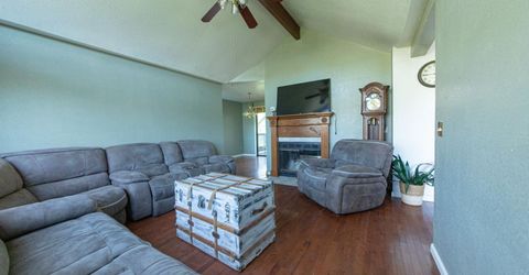2653 Mallard Ct, Valley Springs, CA 95252 Photo