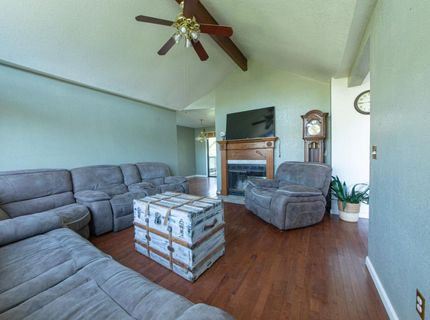 2653 Mallard Ct, Valley Springs, CA 95252 Photo