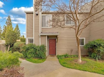9101 Newhall Dr #31, Unit 31, Sacramento, CA 95826 Photo