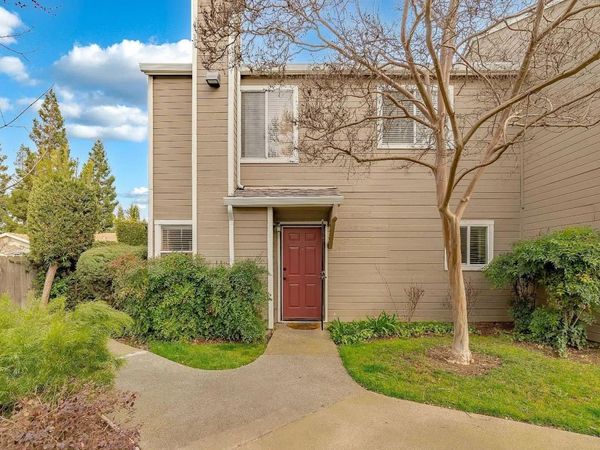 9101 Newhall Dr #31, Unit 31, Sacramento, CA 95826