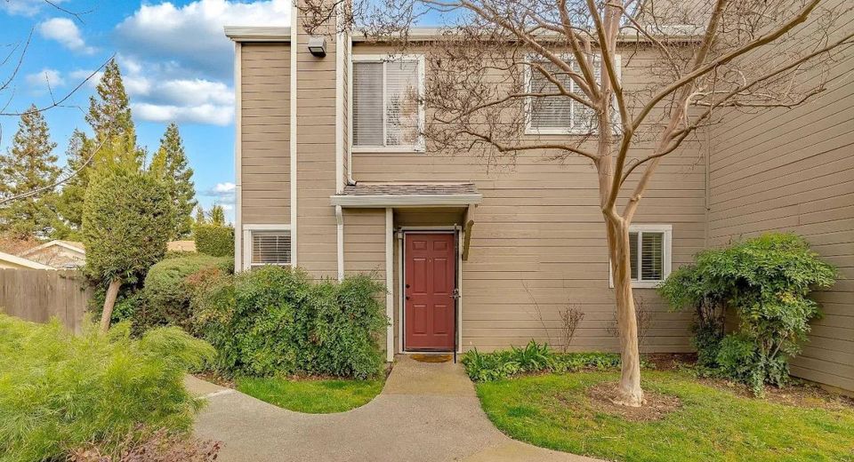 9101 Newhall Dr #31, Unit 31, Sacramento, CA 95826 Photo