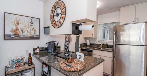 9101 Newhall Dr #31, Unit 31, Sacramento, CA 95826 Photo
