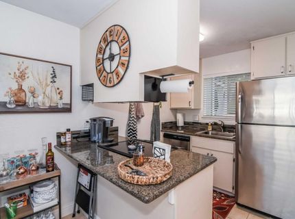 9101 Newhall Dr #31, Unit 31, Sacramento, CA 95826 Photo
