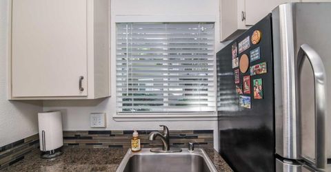 9101 Newhall Dr #31, Unit 31, Sacramento, CA 95826 Photo