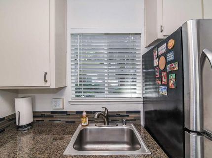 9101 Newhall Dr #31, Unit 31, Sacramento, CA 95826 Photo