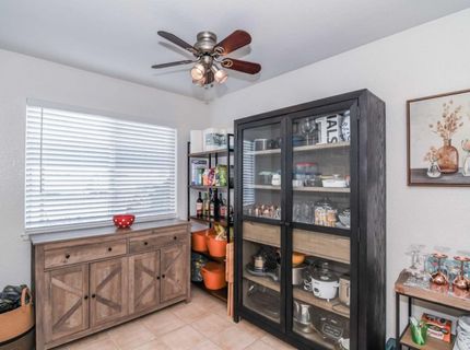 9101 Newhall Dr #31, Unit 31, Sacramento, CA 95826 Photo
